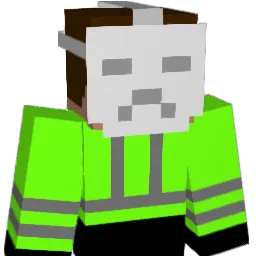 creativegaming