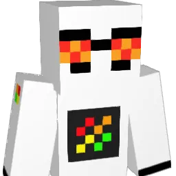 creativer10