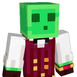 creativespoon79