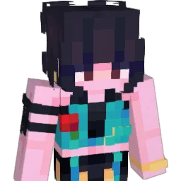 creator142