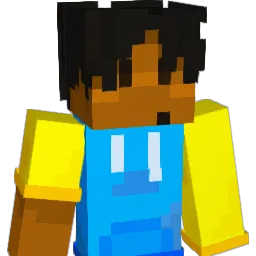 creatorAV