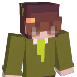 creatorcoco