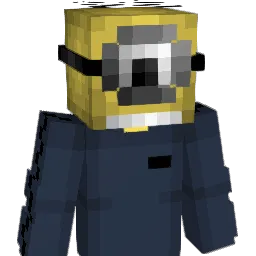 creatorforparks