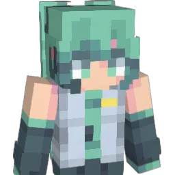 creature_moding