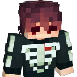 creatureboy2407