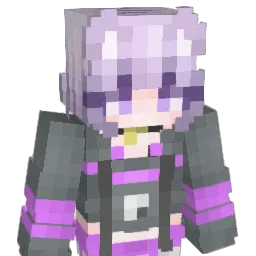 creaturesfeature
