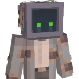 creecherrrrrr