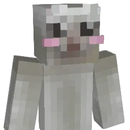 creeep666