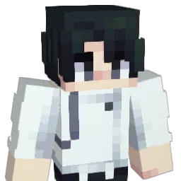 creemo