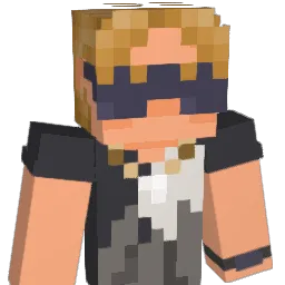 creenis_