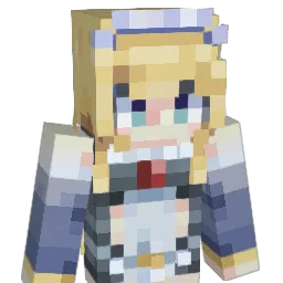 creepTNT