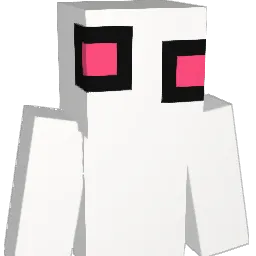 creepZgaming