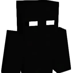 creeper061012
