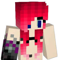 creeper0831