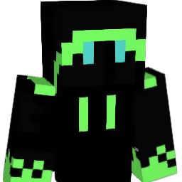 creeper0867