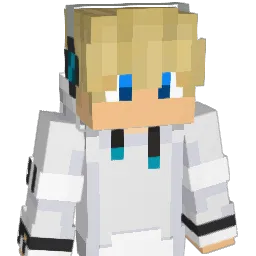 creeper101490