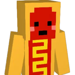creeper1089