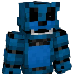 creeper10gaming