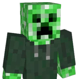 creeper138899