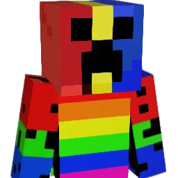 creeper157