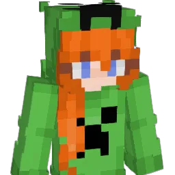 creeper32040