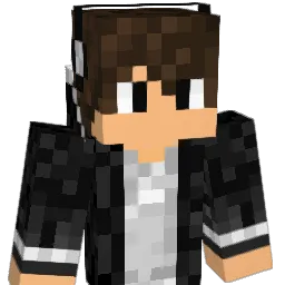 creeper321448