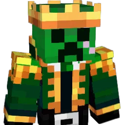 creeper5158
