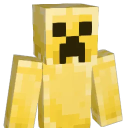 creeper5378