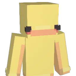 creeper7474