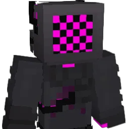creeper76234