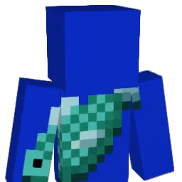 creeper7860