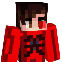 creeper7896686