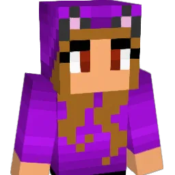 creeper85126 Minecraft avatar bust