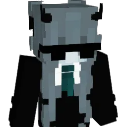 creeper9272