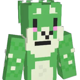 creeper967