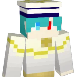 creeper_0221