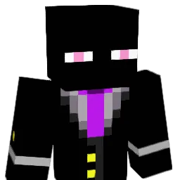 creeper_2025 Minecraft avatar bust