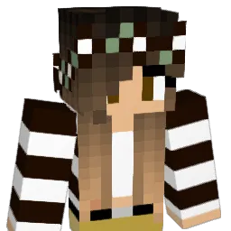 creeper_351