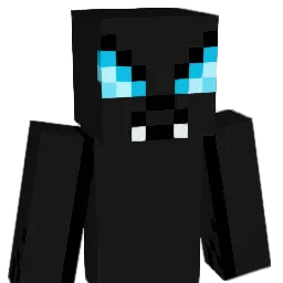 creeper_awsum