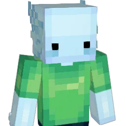 creeper_axolotl