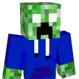 creeper_brine