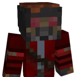 creeper_cller's Minecraft skin