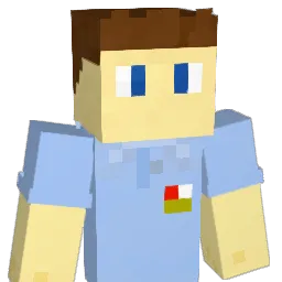 creeper_crusher0