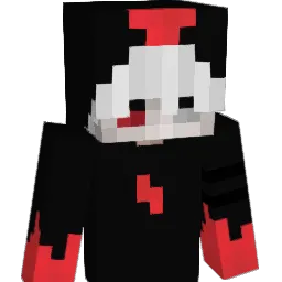 creeper_d1ck__ Minecraft avatar bust