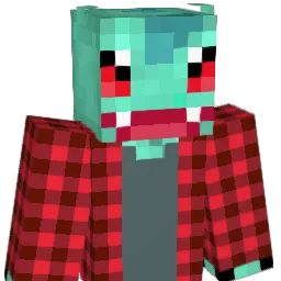 creeper_dinosaur