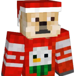 creeper_javier