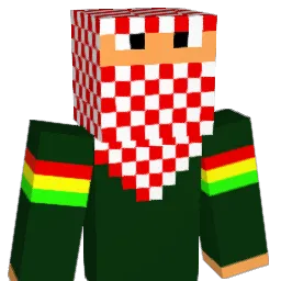 creeper_monsta