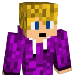 creeper_weather