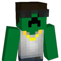 creeperanimation