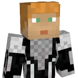 creeperassain25
